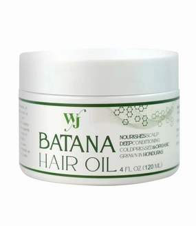 100% organic Batana hair oil Nourishes scalp deep conditioning cold pressed&organic grown in honduras Pure Elaesis Oleifera Kemel Oil. Scalp care Hair Shine treatment for Men and women.120ml(4floz).