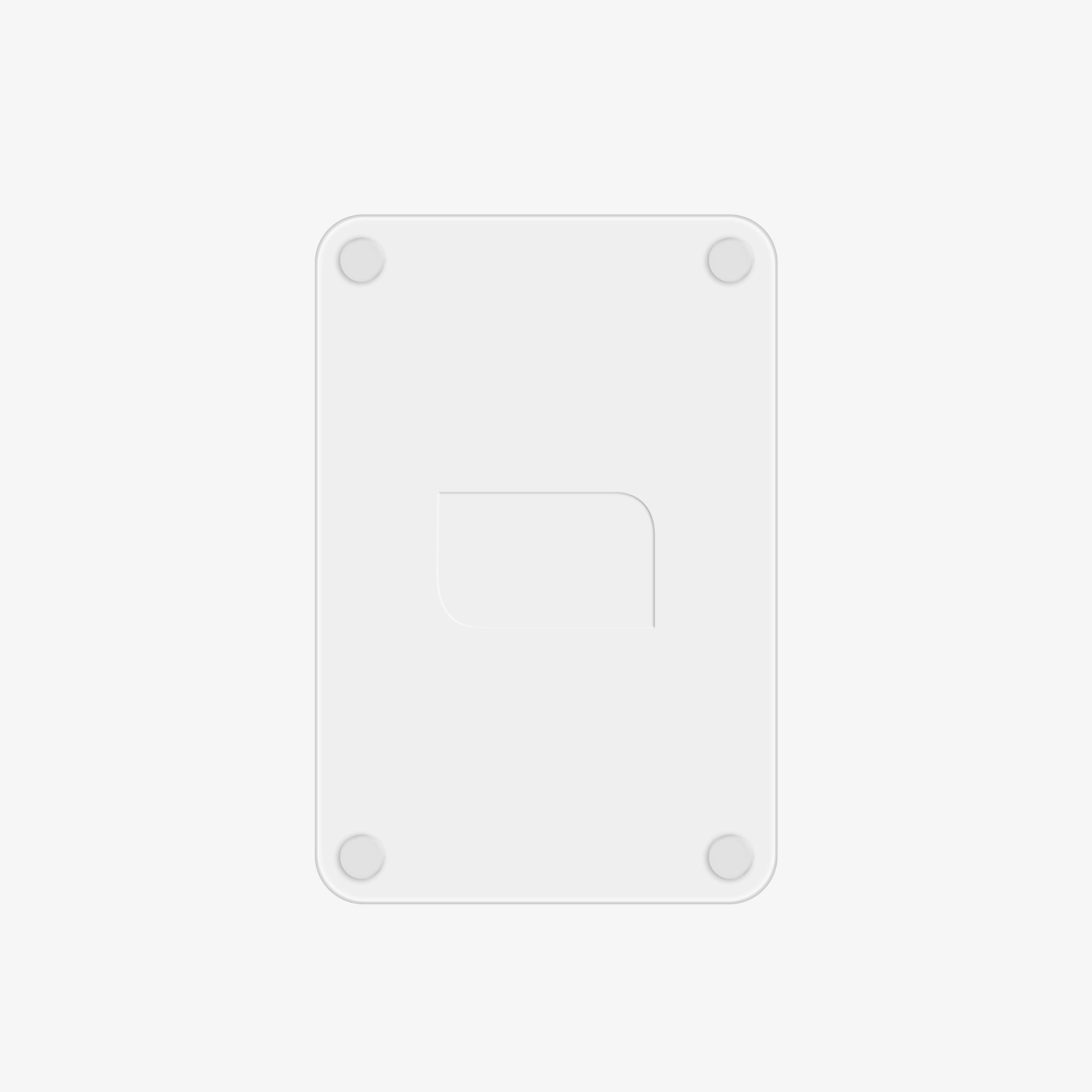 10 Key Wireless USB C Number Pad for Windows PC / Mac