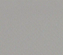 18 oz. Vinyl Coated Polyester Gray