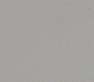 18 oz. Vinyl Coated Polyester Gray
