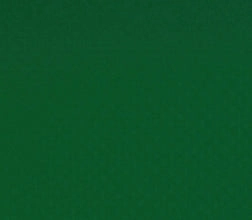 18 oz. Vinyl Coated Polyester Green