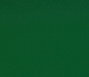 18 oz. Vinyl Coated Polyester Green