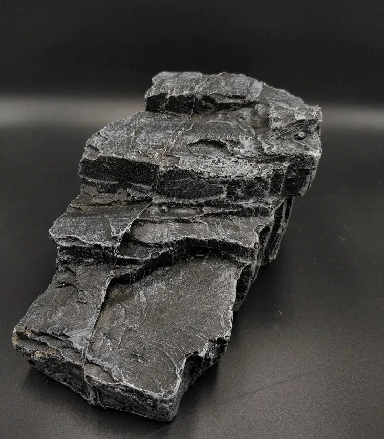1/12 Scale Diorama Scene Display Rock For 6" Action Figures