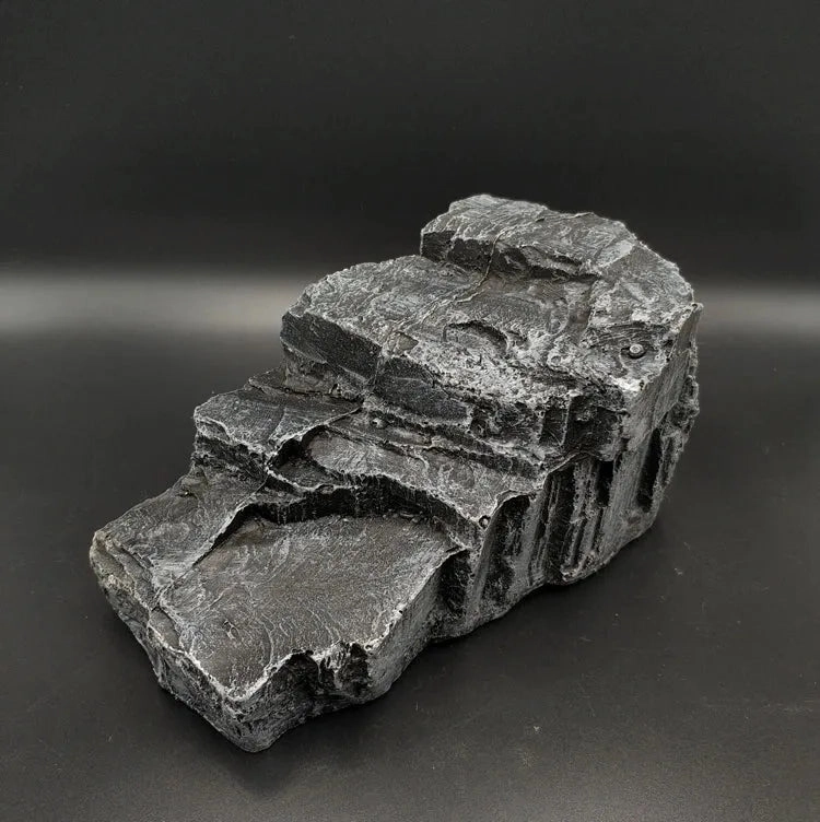 1/12 Scale Diorama Scene Display Rock For 6" Action Figures