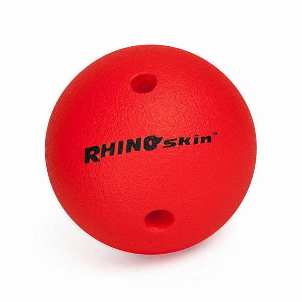 1.5 LB Rhino Skin Bowling Ball Set