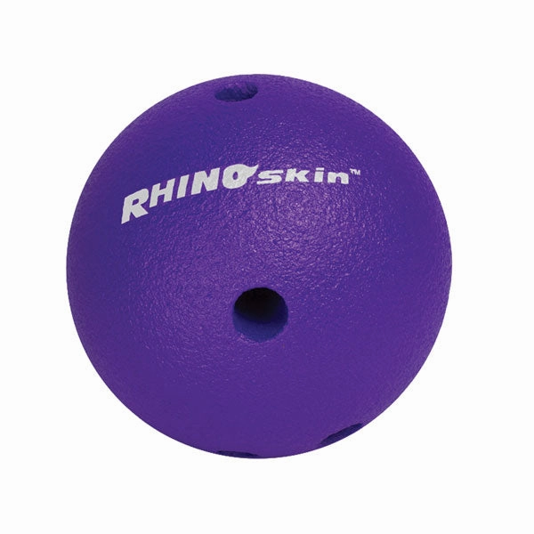 1.5 LB Rhino Skin Bowling Ball Set