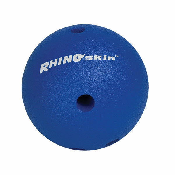 1.5 LB Rhino Skin Bowling Ball Set