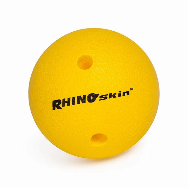 1.5 LB Rhino Skin Bowling Ball Set