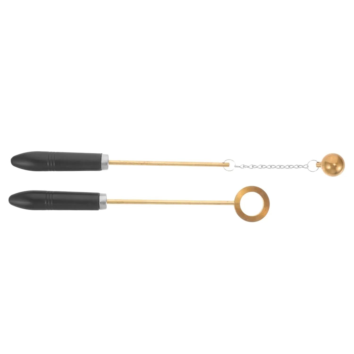 1set Thermal Expansion and Contraction Experiment Tool for Physics Education Laboratory Supplies for Classroom Demonstrations for Teaching Concepts