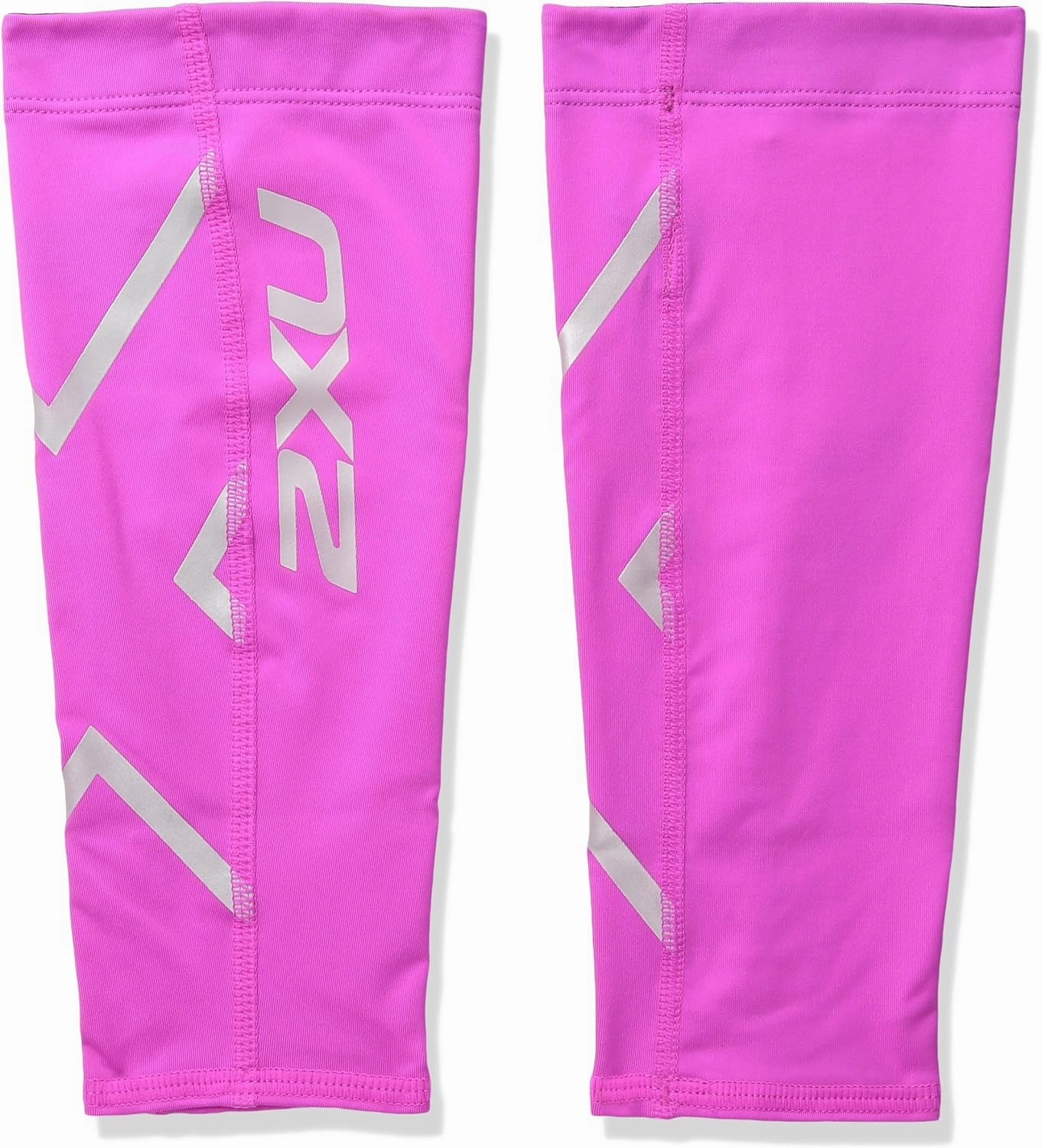 2XU Compression Calf Guard - SS17
