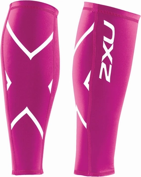 2XU Compression Calf Guard - SS17