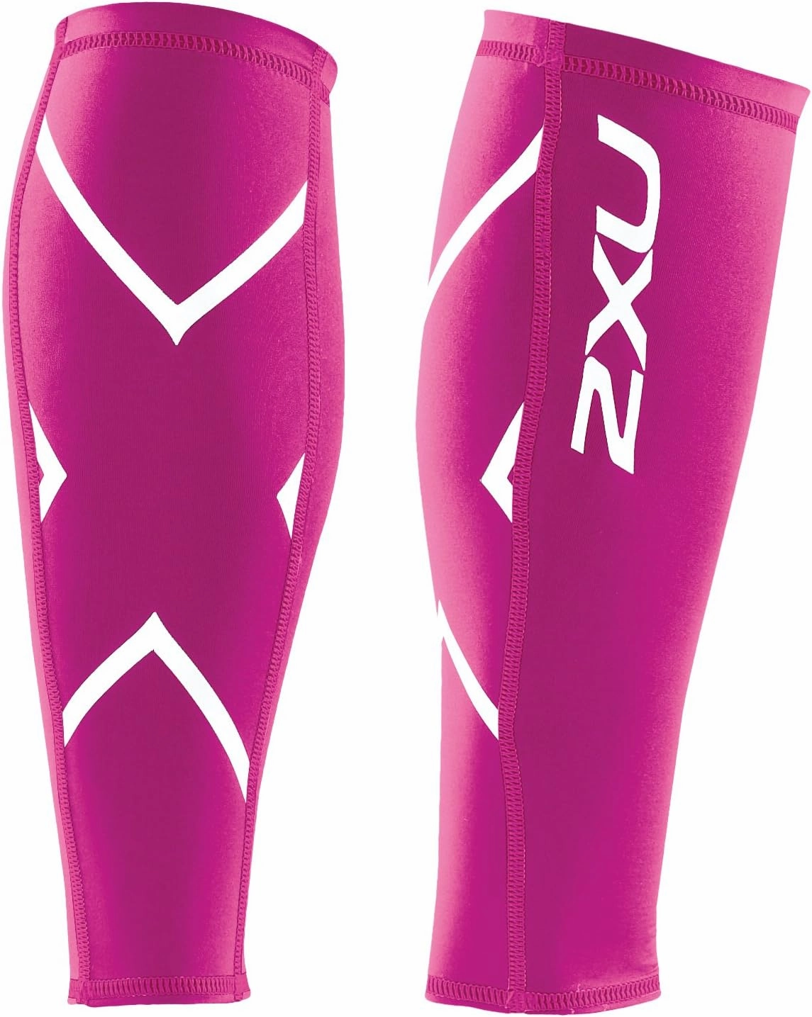 2XU Compression Calf Guard - SS17