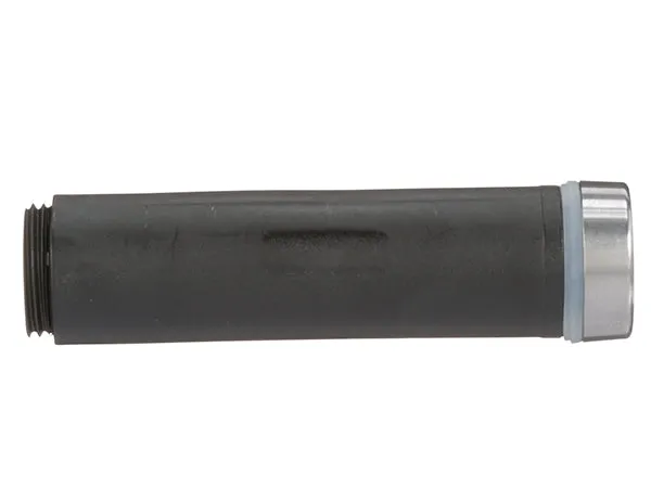 3M™ Elipar™ DeepCure-S LED Rechargeable Battery