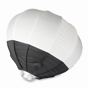 65cm Lantern Globe Ball Softbox | Bowens Mount