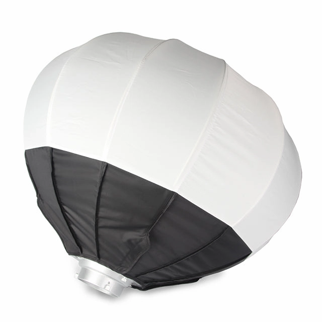 65cm Lantern Globe Ball Softbox | Bowens Mount