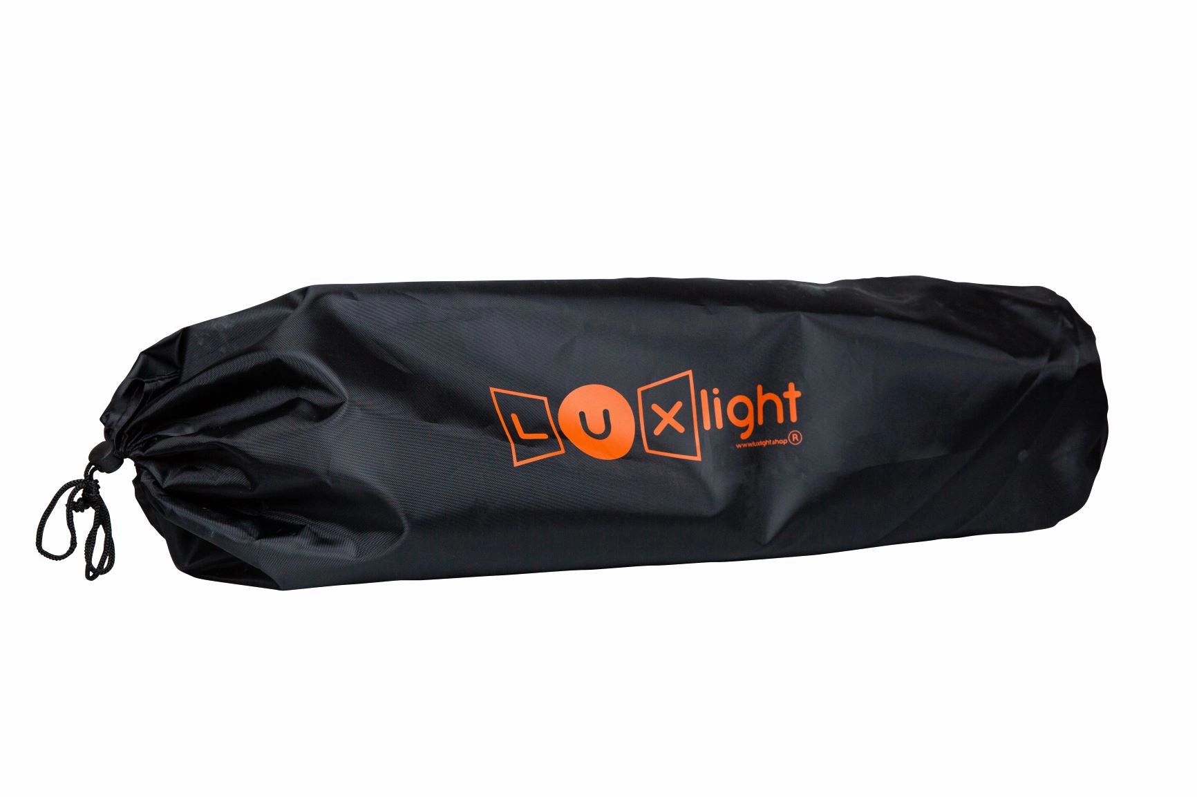 65cm Lantern Globe Ball Softbox | Bowens Mount