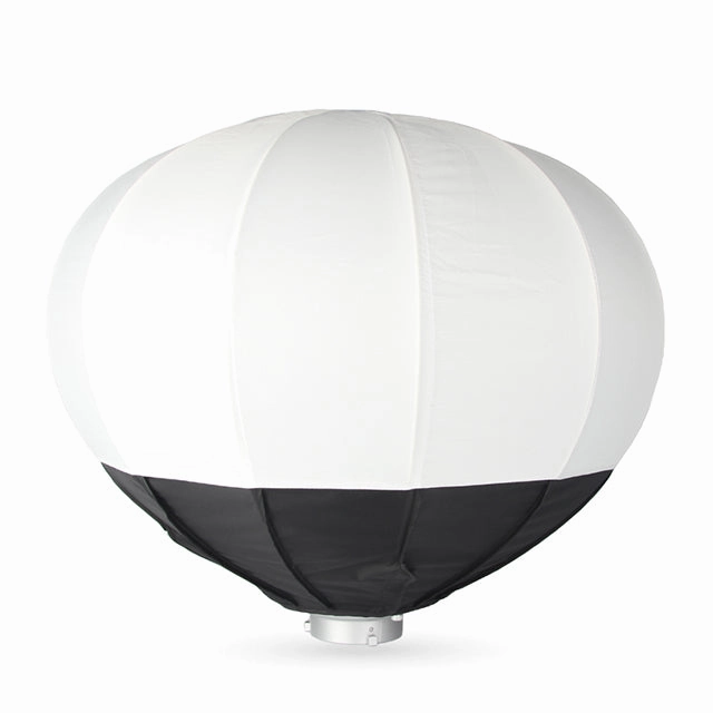 65cm Lantern Globe Ball Softbox | Bowens Mount