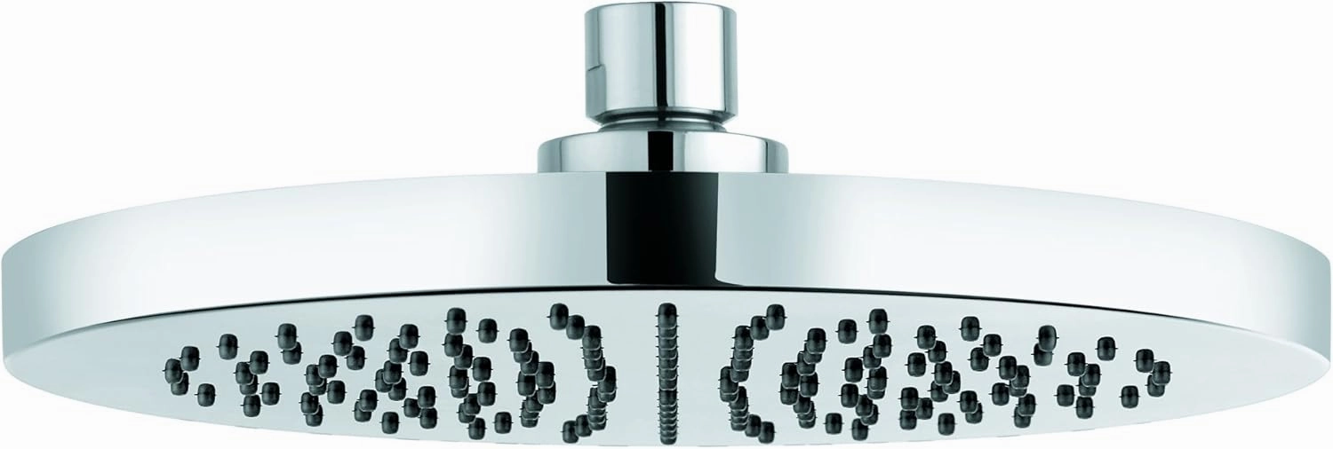 A-qa 250 6651105-00 Overhead Shower