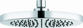 A-qa 250 6651105-00 Overhead Shower