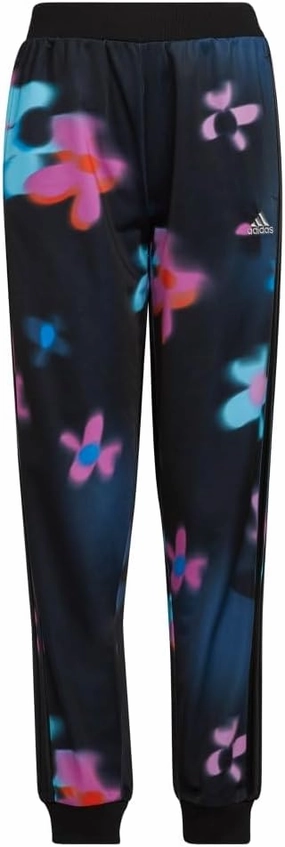 adidas Jogger