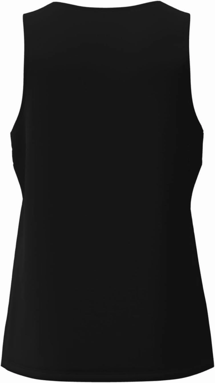 All Trash No Trailer Men'S Tank Top Waistcoat