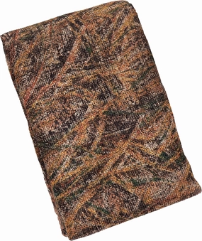 Allen Company Vanish Hunting Blind