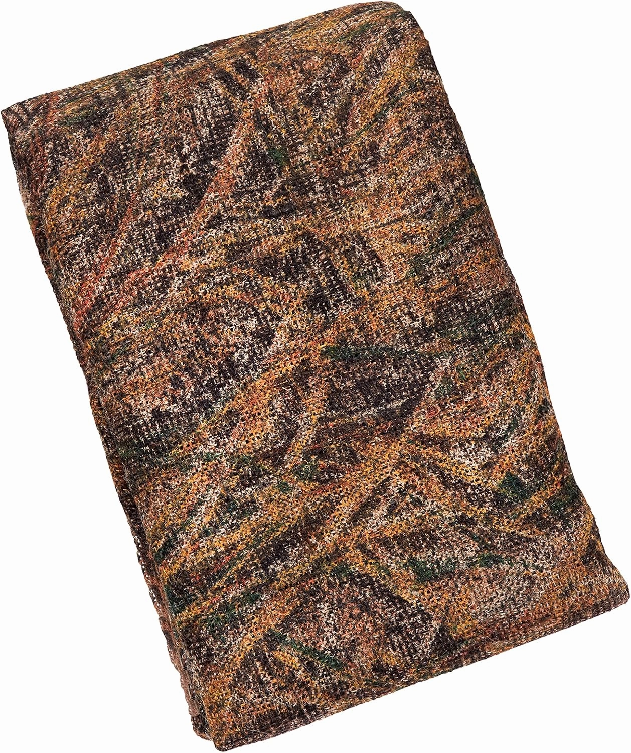 Allen Company Vanish Hunting Blind