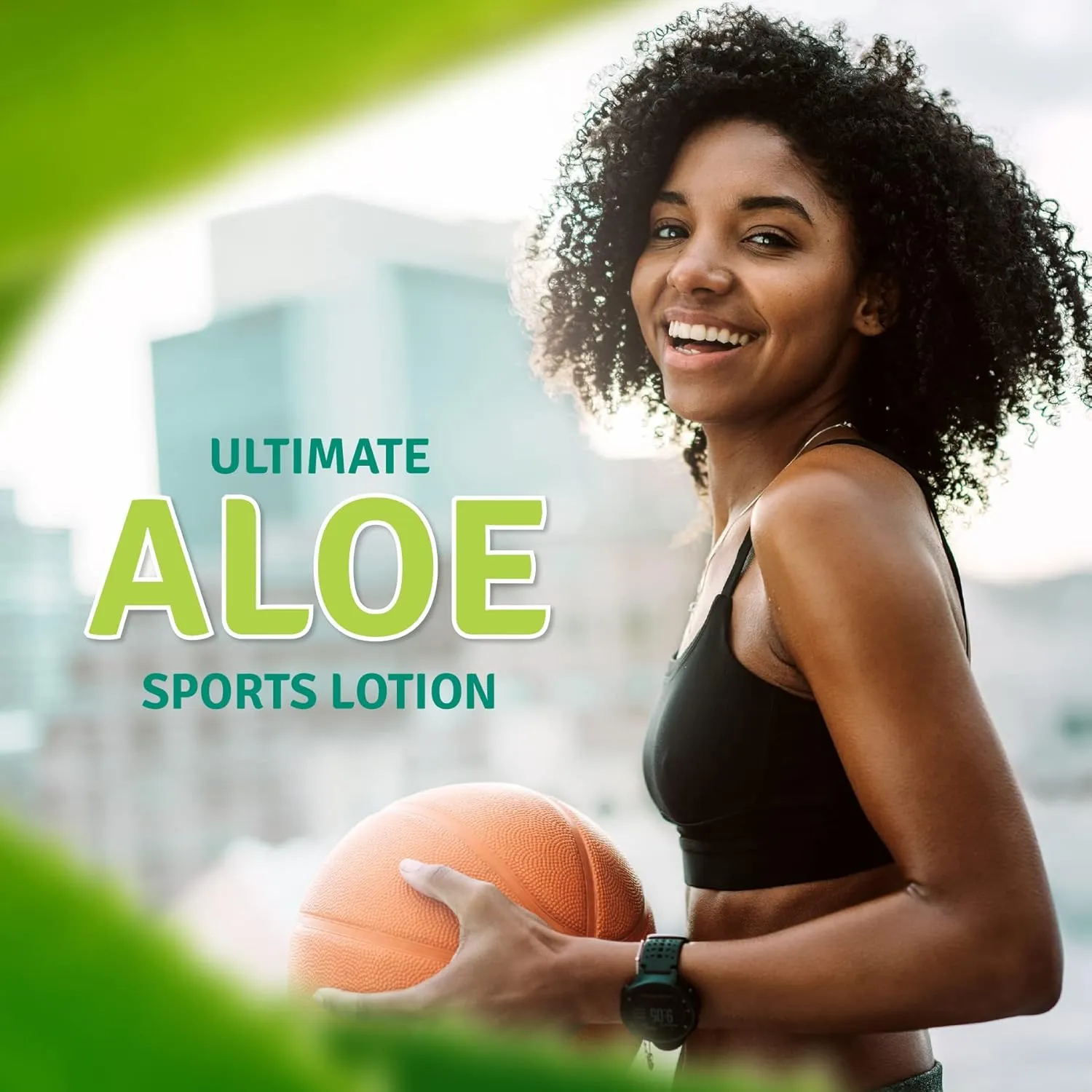 Aloe Life - Body Heat Vanilla Rub, Lubricating, Warming Action, Soothes & Relieves Sore Muscles, Safe For Seniors & Athletes, Helps Reduce Tension & Stress, Gluten-Free (7 oz)