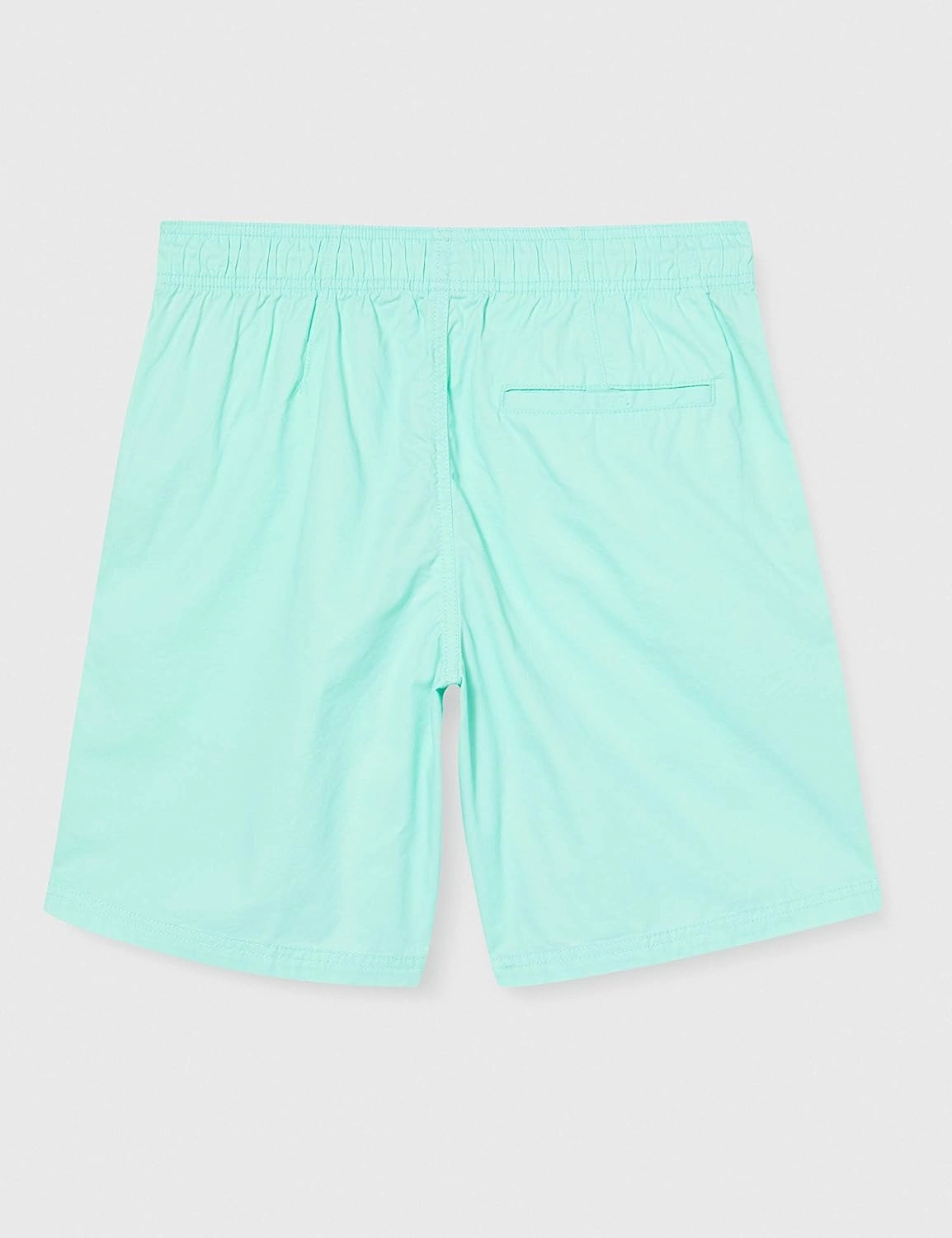 Amazon Essentials Men's 8" Inseam Relaxed-Fit Drawstring Walk Short (Available in Plus Size)