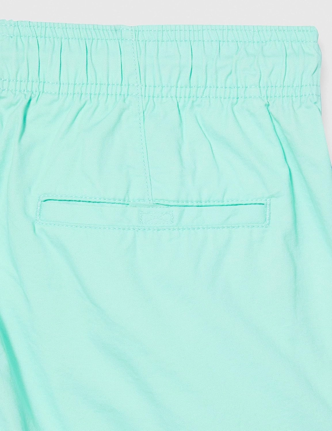 Amazon Essentials Men's 8" Inseam Relaxed-Fit Drawstring Walk Short (Available in Plus Size)