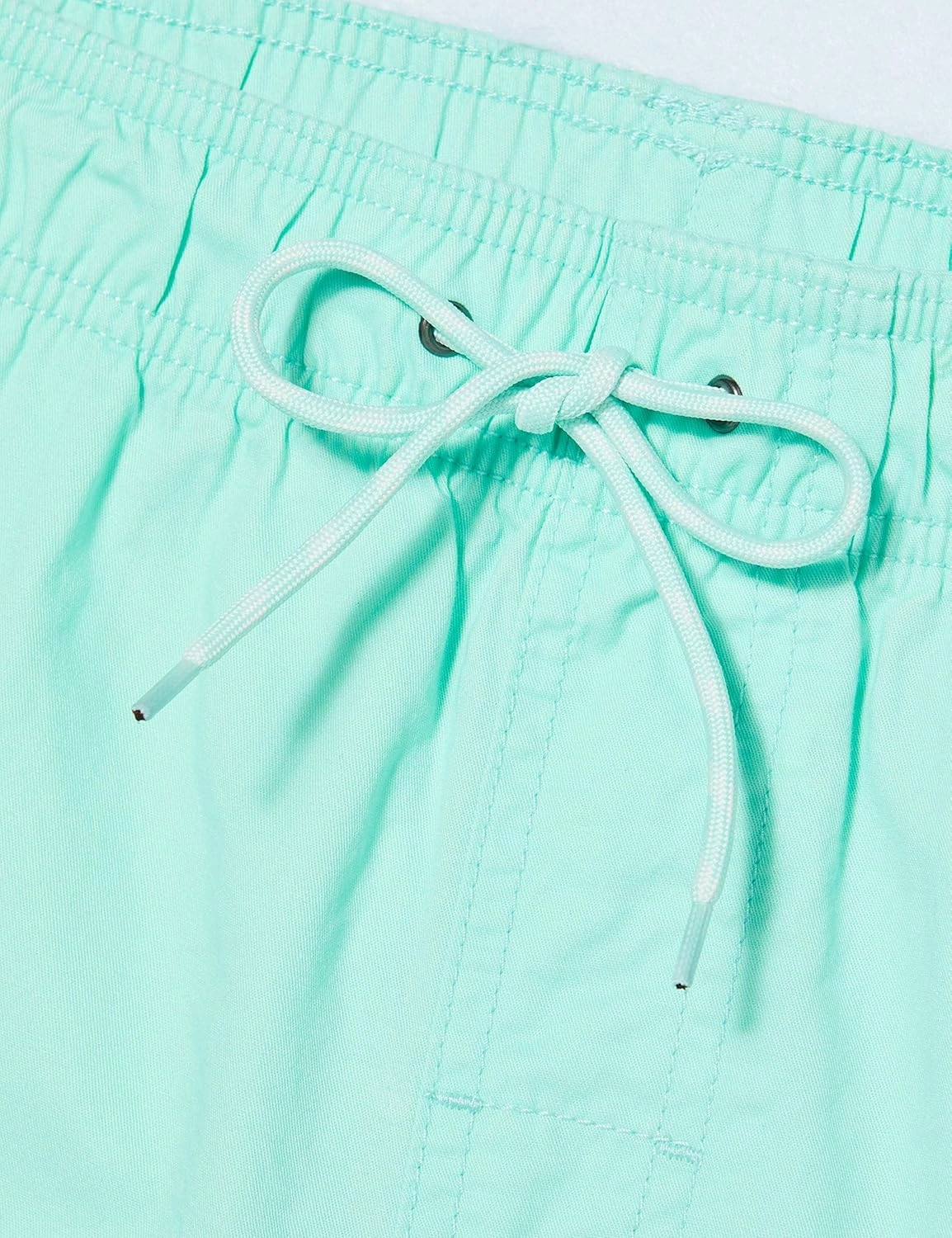 Amazon Essentials Men's 8" Inseam Relaxed-Fit Drawstring Walk Short (Available in Plus Size)