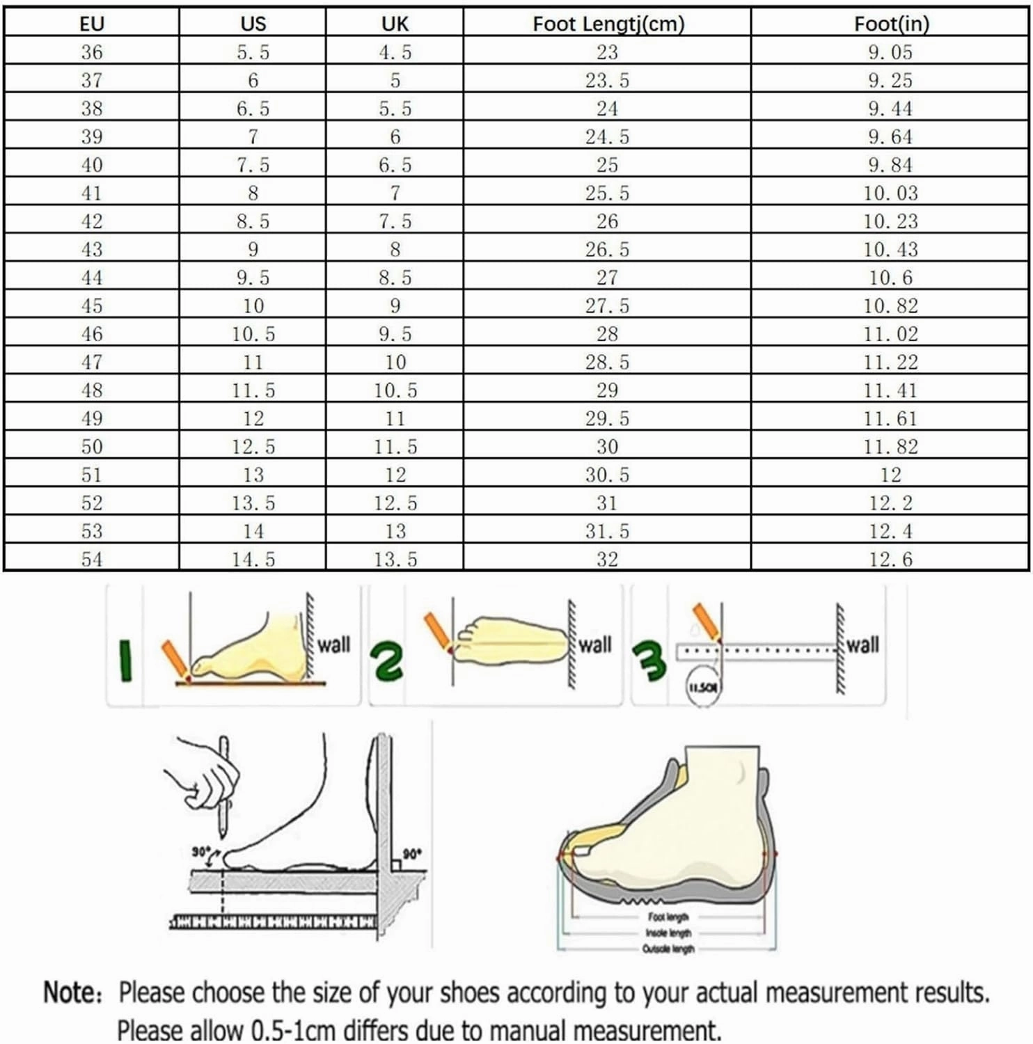 American Football Cleats,Lightweight High-Top,Adult Soccer Cleats,Breathable,Mens Football Cleats,Athletic for Indoor and Outdoor Sports Unisex