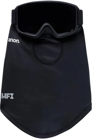 Anon mens Men's Mfi® Midweight Neck Warmer
