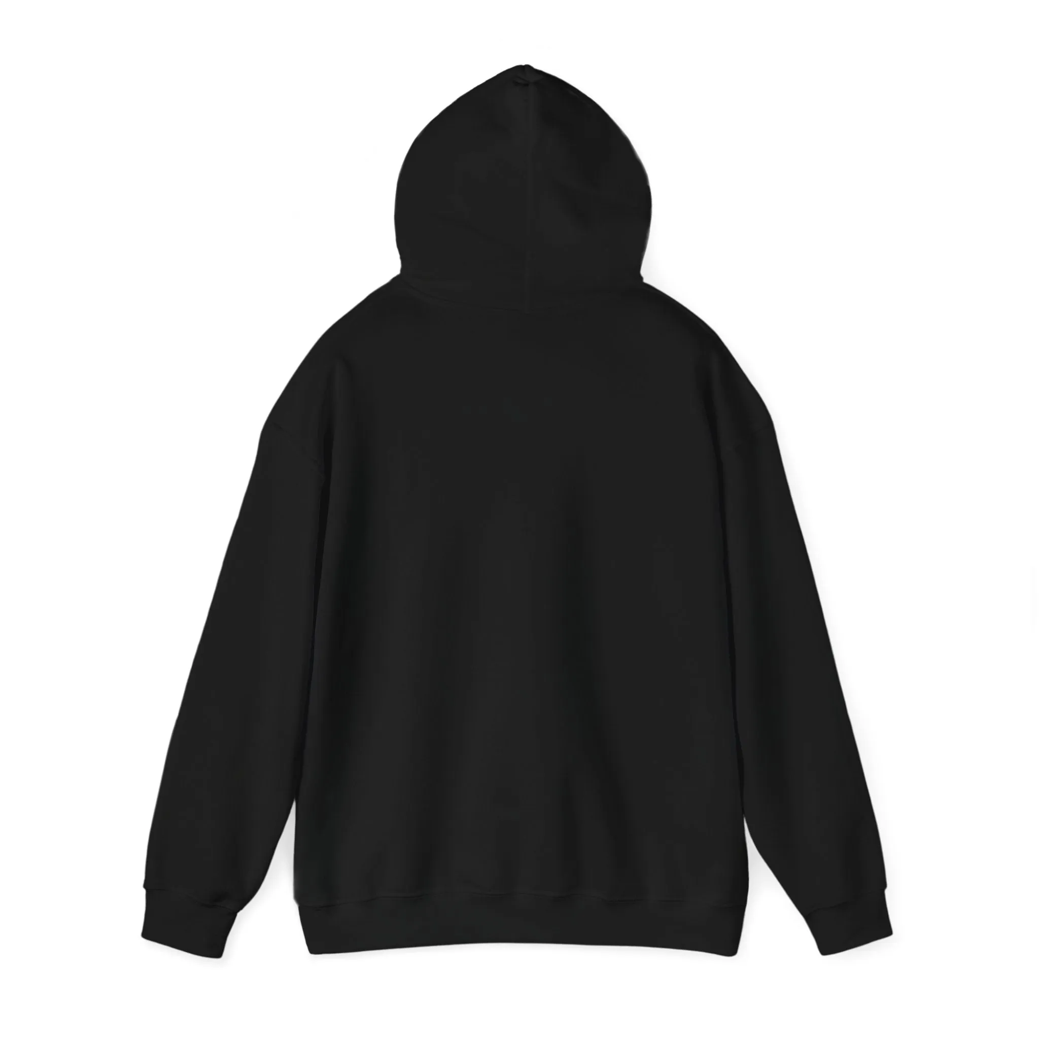 Apache 29.92 Unisex Heavy Blend Hooded Sweatshirt