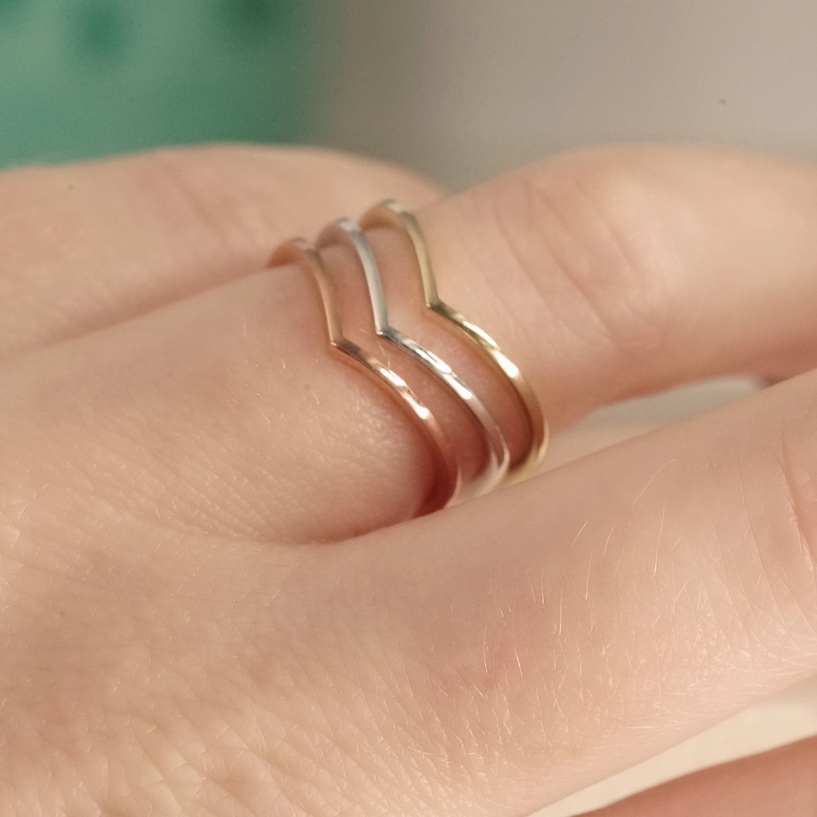 Ara Mini | Made to Order