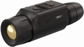 ATN OTS LT Thermal Viewer