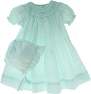 baby-girls Classic