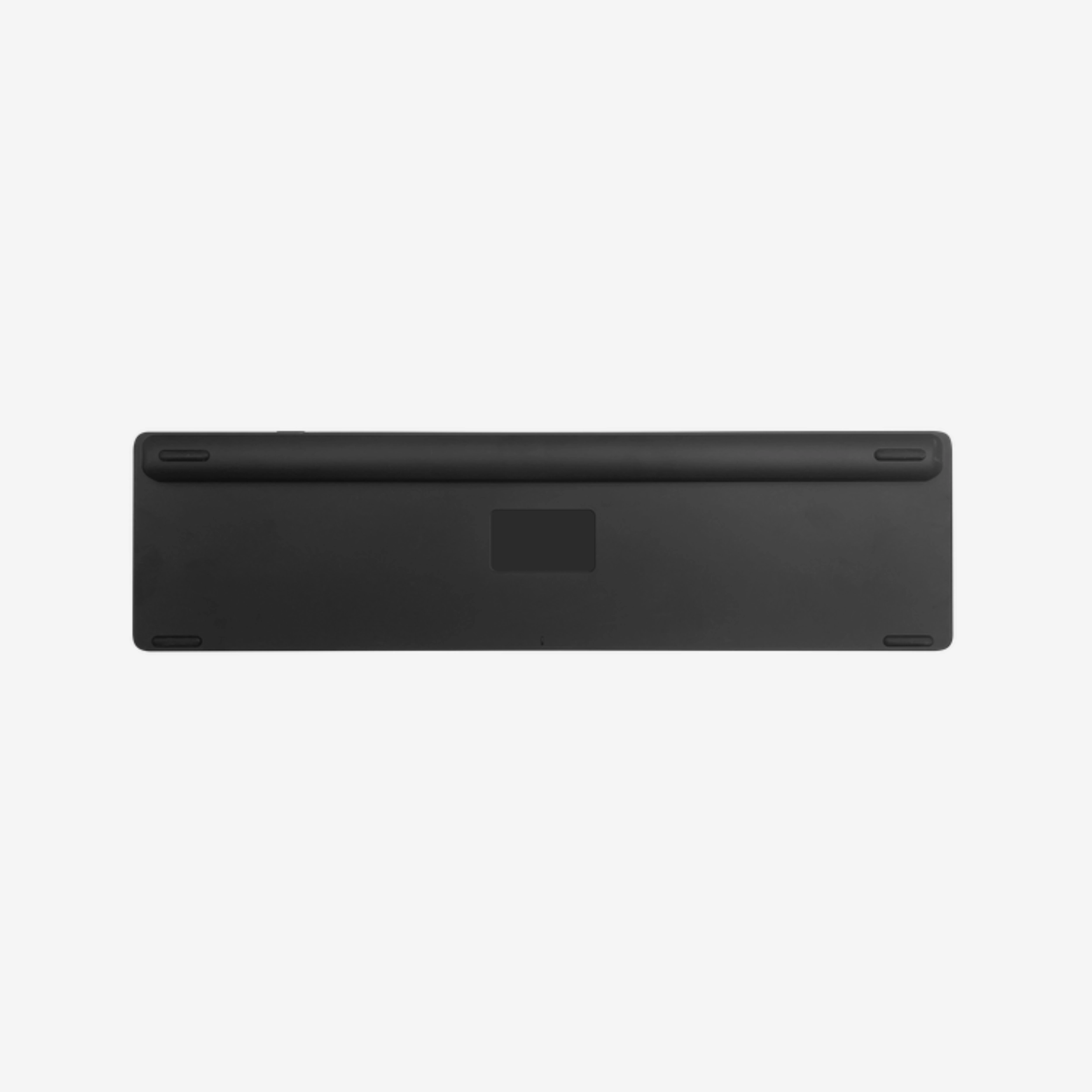 Backlit Bluetooth Keyboard for Mac