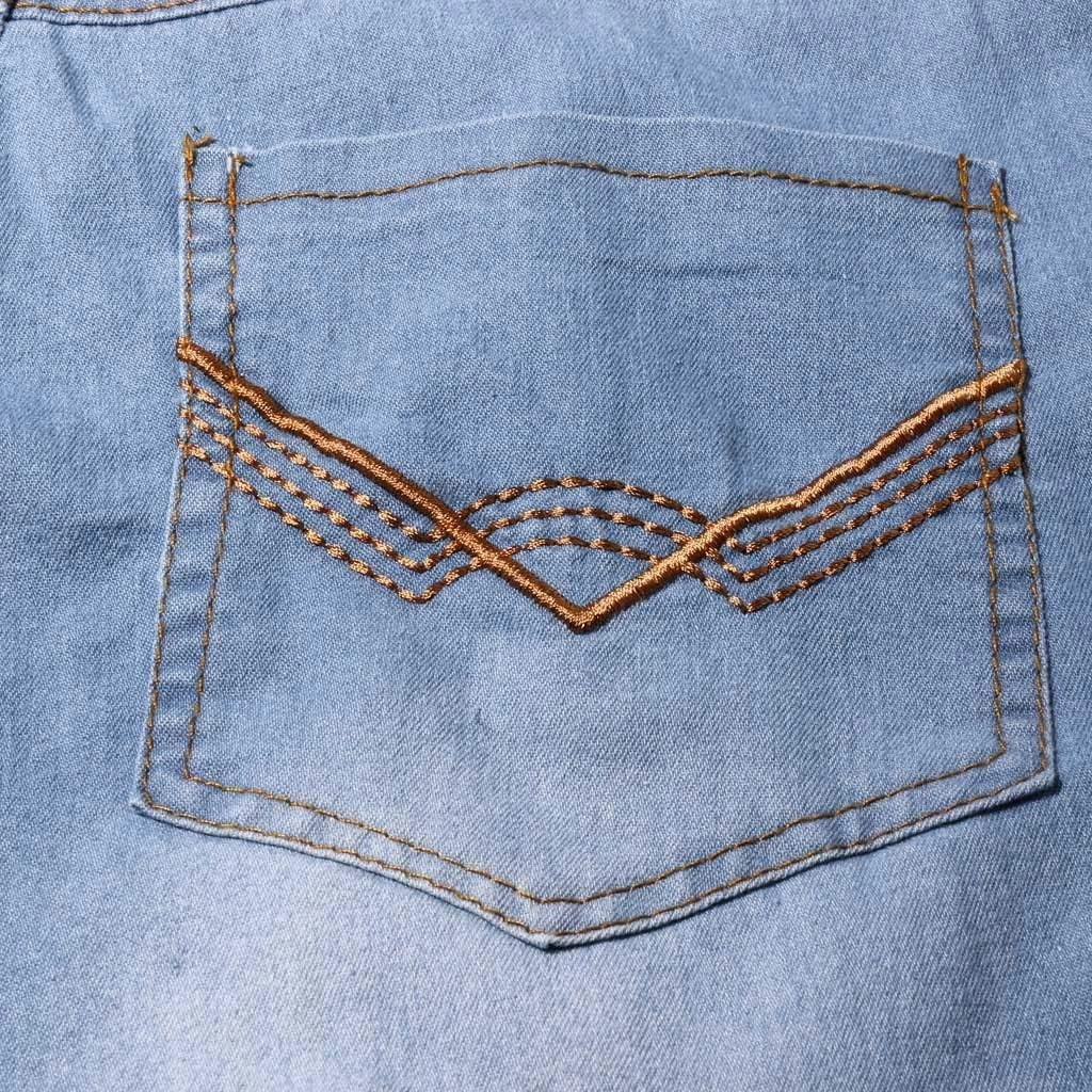 Bell Bottom Jeans for Women High Waisted Flare Jeans with Classic Wide Leg Denim Pants