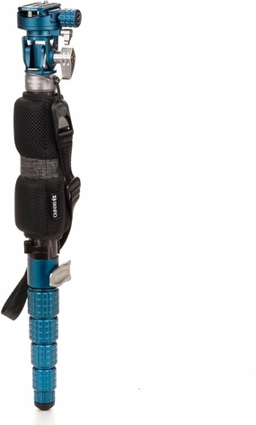 Benro SupaDupa72 Carbon Fiber Monopod