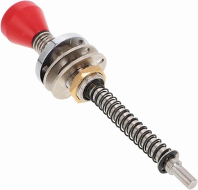 BESPORTBLE Pinball Machine Lever Road Bike Quick Release Pinball Machine Pinball Game Wire Keycap Puller Electric Pinball Machine Pinball Repair Tools Pinball Machines Steel