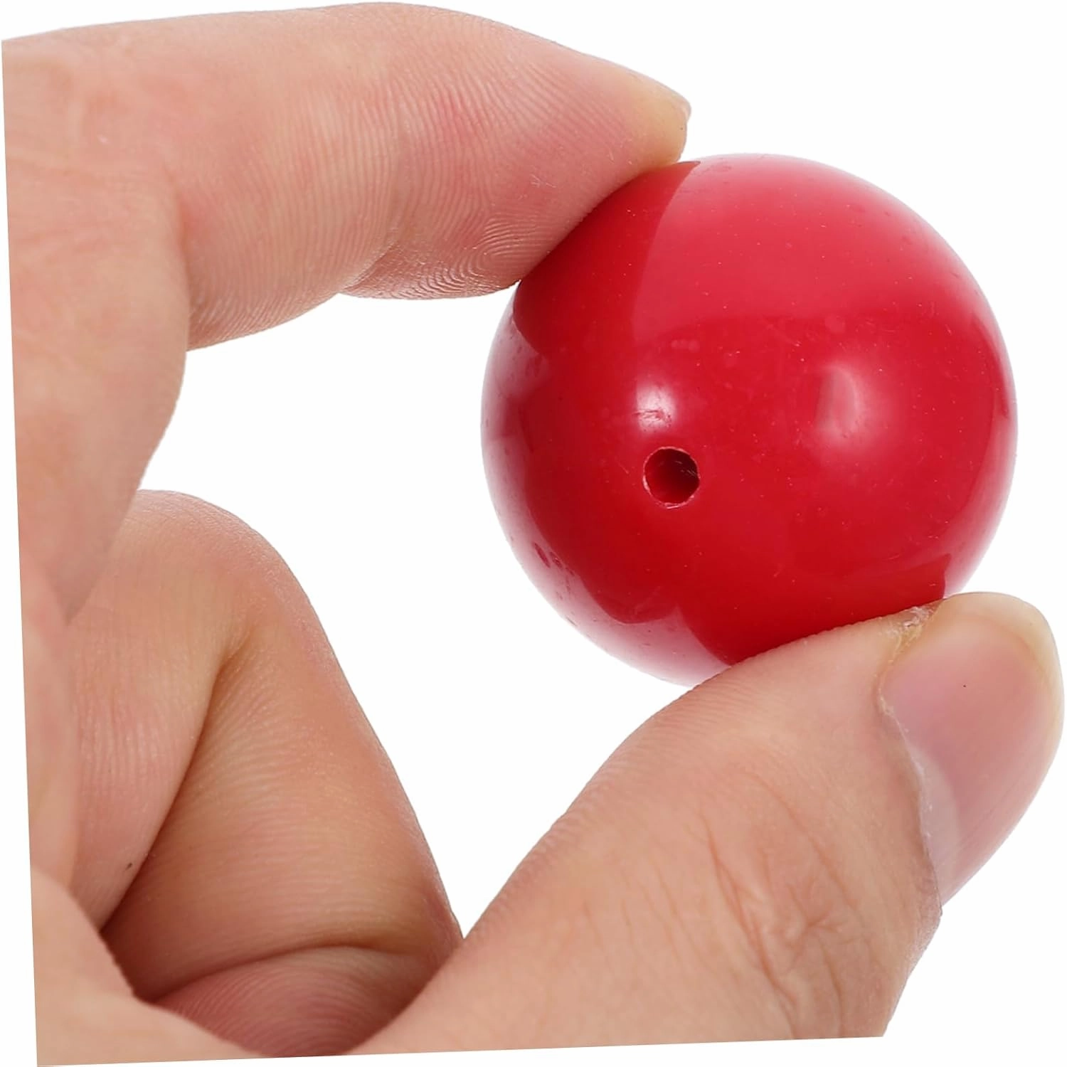 BESTonZON 15pcs Single Pendulum Physics Experiment Equipment for Hands Learning for Teaching Mechanics Principles Interactive Classroom Tools