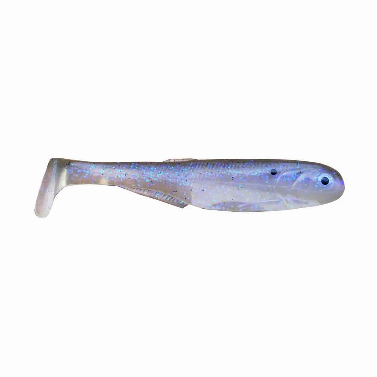 Big Joshy Swimbaits J5 Premium Baitfish Swimbait