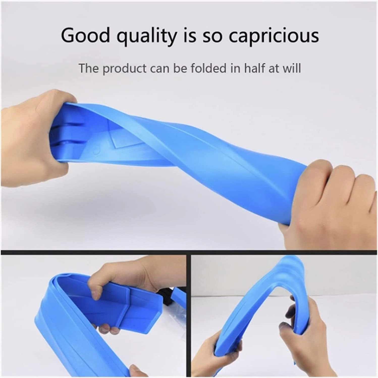 Bike Fender, Portable Bicycle Mudguard,Portable Adjustable Bike Front and Rear Mud Guard Fenders set,Road Bicycle Mudguard Bike Fender Removable Fenders Wings Compatible With Ass Savers Fenders Bike P
