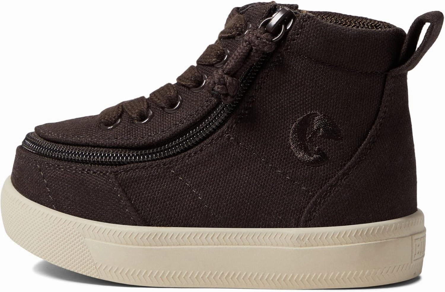 BILLY Footwear MDR Classic High-Top (Toddler) - Delete