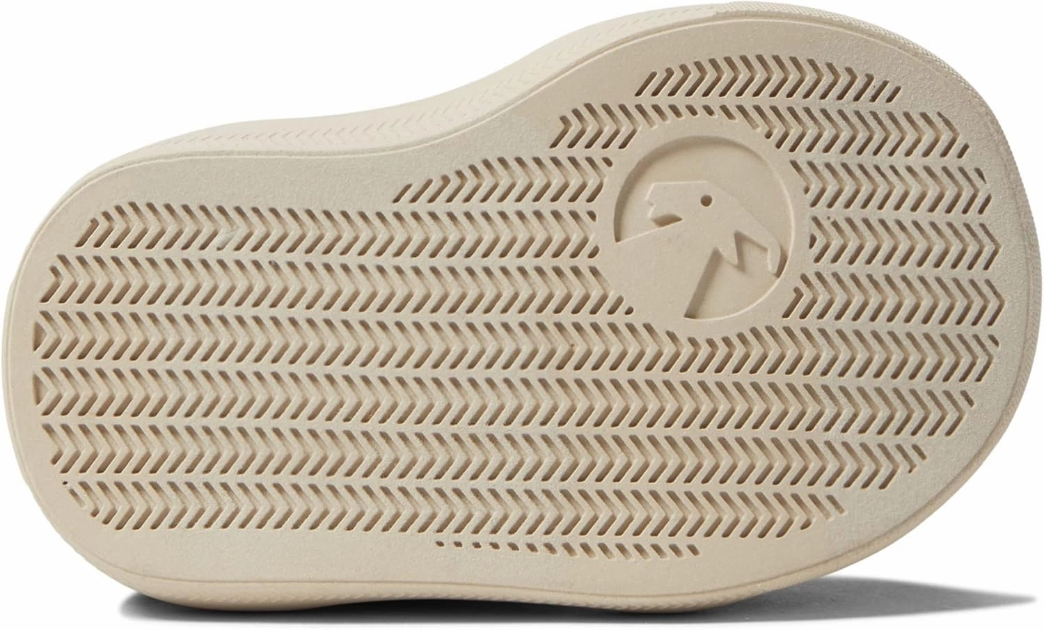 BILLY Footwear MDR Classic High-Top (Toddler) - Delete