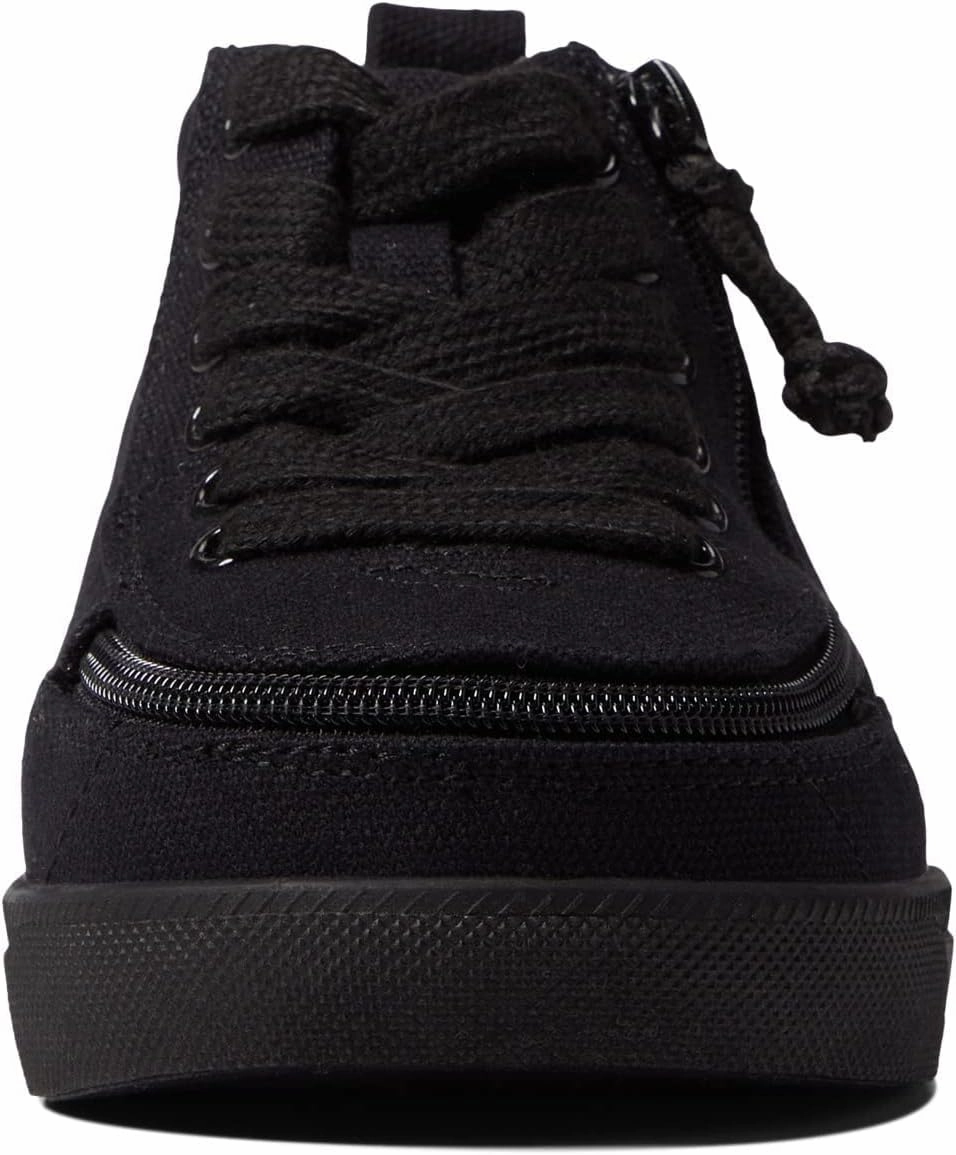 BILLY Footwear MDR Classic High-Top (Toddler) - Delete