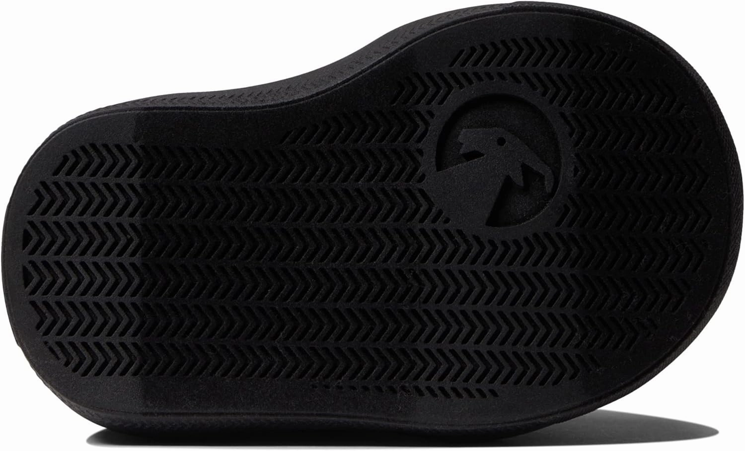 BILLY Footwear MDR Classic High-Top (Toddler) - Delete