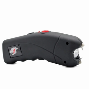 Black Cyclone Stun Gun (CH-23BK)