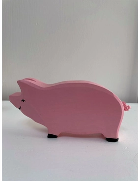 boar